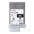 Canon PFI-102MBK Ink tank Pigment Matte Black